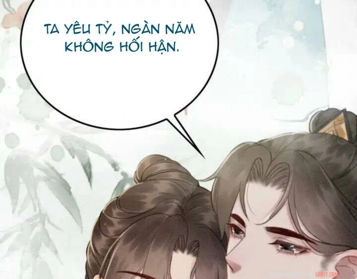 Trọng Sinh Bá Sủng Nhiếp Chính Vương Quá Mạnh Mẽ Chapter 193 - 109