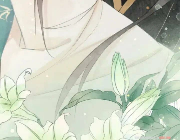 Trọng Sinh Bá Sủng Nhiếp Chính Vương Quá Mạnh Mẽ Chapter 193 - 111