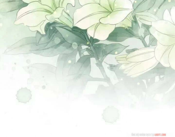 Trọng Sinh Bá Sủng Nhiếp Chính Vương Quá Mạnh Mẽ Chapter 193 - 112