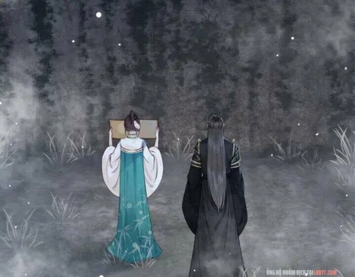 Trọng Sinh Bá Sủng Nhiếp Chính Vương Quá Mạnh Mẽ Chapter 194 - 5