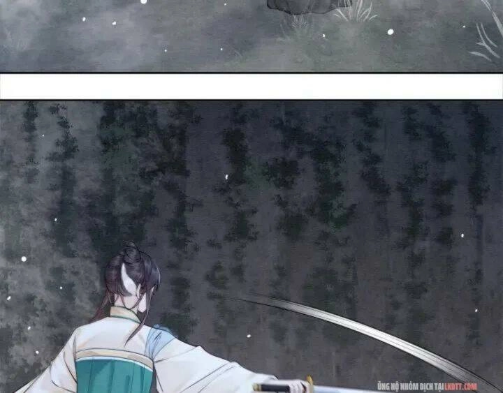 Trọng Sinh Bá Sủng Nhiếp Chính Vương Quá Mạnh Mẽ Chapter 194 - 6