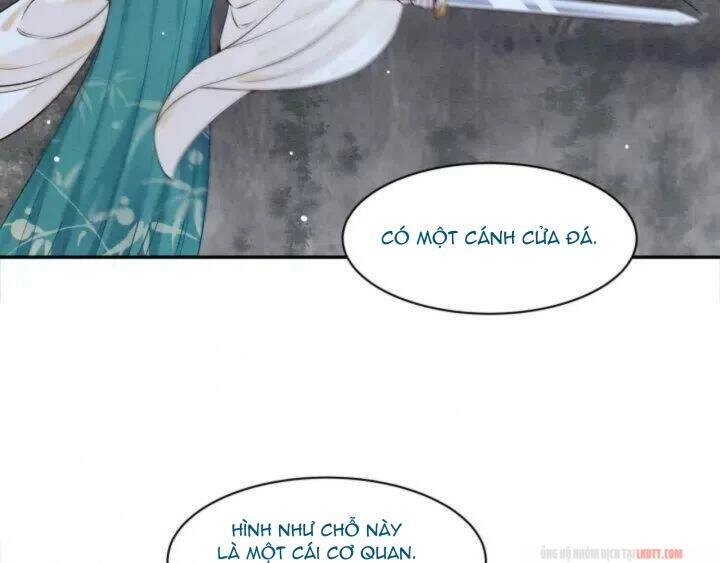 Trọng Sinh Bá Sủng Nhiếp Chính Vương Quá Mạnh Mẽ Chapter 194 - 7