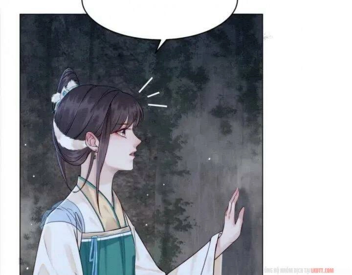 Trọng Sinh Bá Sủng Nhiếp Chính Vương Quá Mạnh Mẽ Chapter 194 - 8