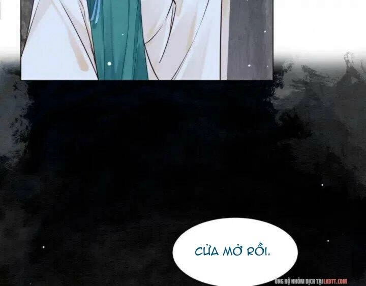 Trọng Sinh Bá Sủng Nhiếp Chính Vương Quá Mạnh Mẽ Chapter 194 - 9