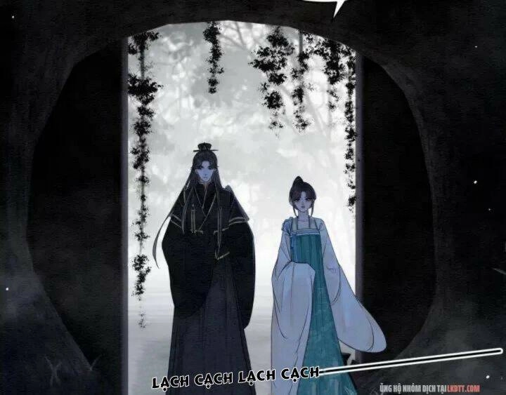 Trọng Sinh Bá Sủng Nhiếp Chính Vương Quá Mạnh Mẽ Chapter 194 - 10