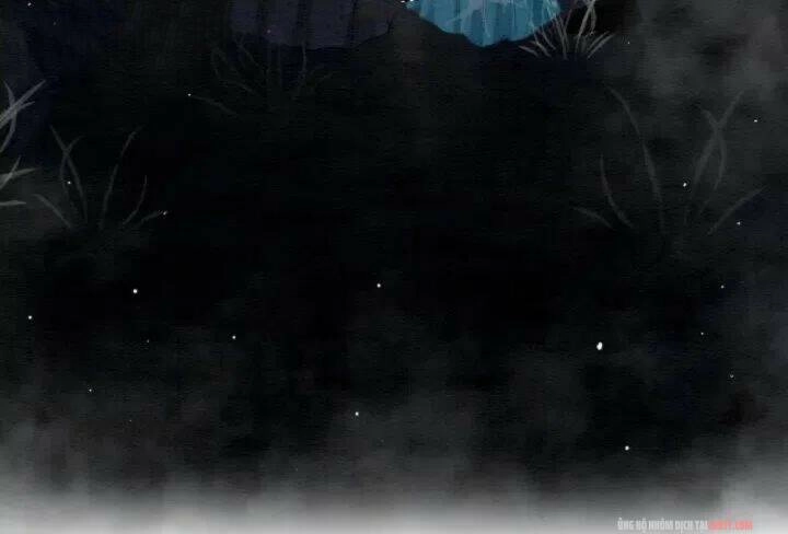 Trọng Sinh Bá Sủng Nhiếp Chính Vương Quá Mạnh Mẽ Chapter 194 - 11