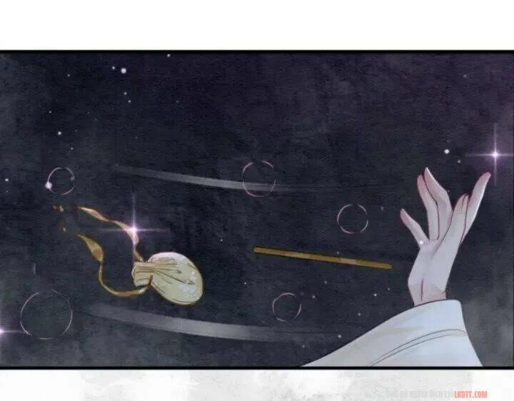 Trọng Sinh Bá Sủng Nhiếp Chính Vương Quá Mạnh Mẽ Chapter 194 - 12