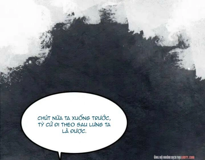 Trọng Sinh Bá Sủng Nhiếp Chính Vương Quá Mạnh Mẽ Chapter 194 - 13