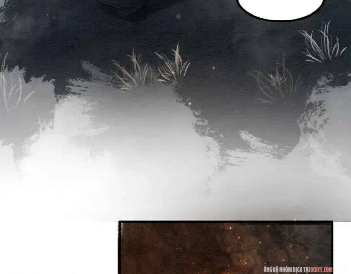 Trọng Sinh Bá Sủng Nhiếp Chính Vương Quá Mạnh Mẽ Chapter 194 - 15