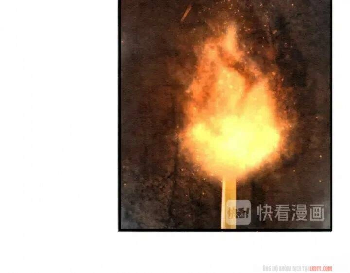 Trọng Sinh Bá Sủng Nhiếp Chính Vương Quá Mạnh Mẽ Chapter 194 - 16