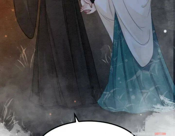 Trọng Sinh Bá Sủng Nhiếp Chính Vương Quá Mạnh Mẽ Chapter 194 - 19