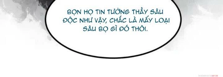 Trọng Sinh Bá Sủng Nhiếp Chính Vương Quá Mạnh Mẽ Chapter 194 - 20