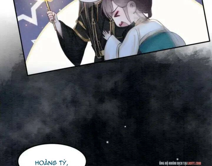 Trọng Sinh Bá Sủng Nhiếp Chính Vương Quá Mạnh Mẽ Chapter 194 - 22