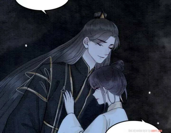 Trọng Sinh Bá Sủng Nhiếp Chính Vương Quá Mạnh Mẽ Chapter 194 - 23