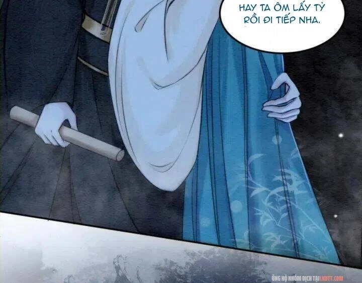 Trọng Sinh Bá Sủng Nhiếp Chính Vương Quá Mạnh Mẽ Chapter 194 - 24