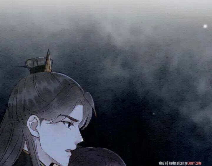 Trọng Sinh Bá Sủng Nhiếp Chính Vương Quá Mạnh Mẽ Chapter 194 - 26