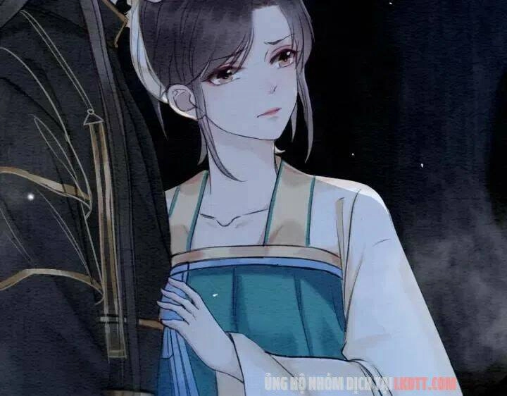 Trọng Sinh Bá Sủng Nhiếp Chính Vương Quá Mạnh Mẽ Chapter 194 - 27