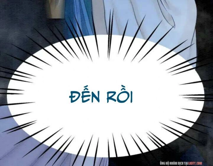 Trọng Sinh Bá Sủng Nhiếp Chính Vương Quá Mạnh Mẽ Chapter 194 - 28