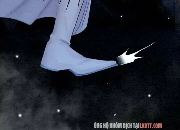 Trọng Sinh Bá Sủng Nhiếp Chính Vương Quá Mạnh Mẽ Chapter 194 - 29