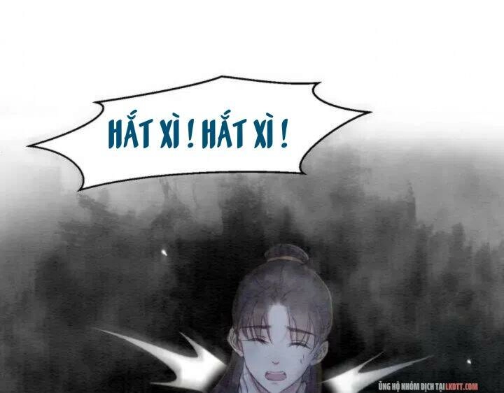 Trọng Sinh Bá Sủng Nhiếp Chính Vương Quá Mạnh Mẽ Chapter 194 - 30