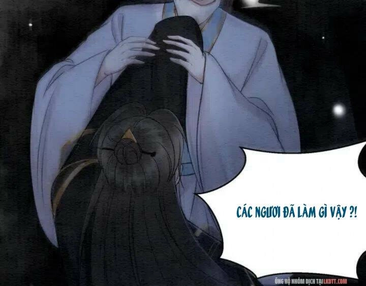 Trọng Sinh Bá Sủng Nhiếp Chính Vương Quá Mạnh Mẽ Chapter 194 - 31