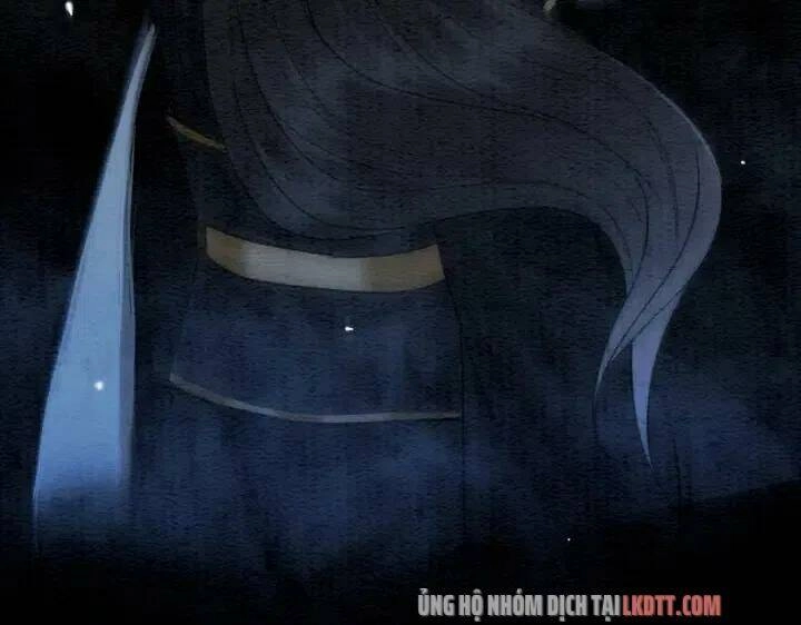 Trọng Sinh Bá Sủng Nhiếp Chính Vương Quá Mạnh Mẽ Chapter 194 - 32