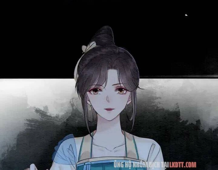 Trọng Sinh Bá Sủng Nhiếp Chính Vương Quá Mạnh Mẽ Chapter 194 - 33