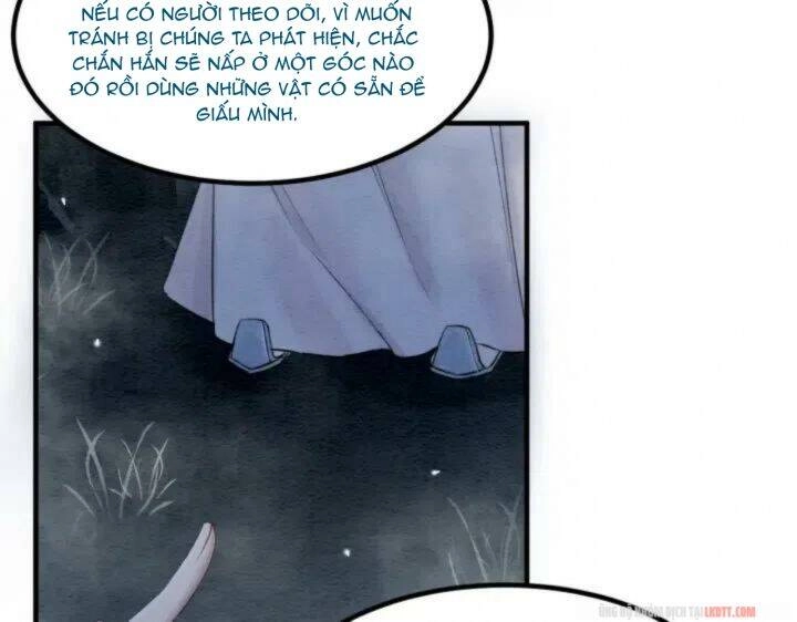 Trọng Sinh Bá Sủng Nhiếp Chính Vương Quá Mạnh Mẽ Chapter 194 - 35