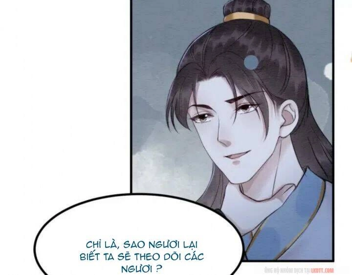 Trọng Sinh Bá Sủng Nhiếp Chính Vương Quá Mạnh Mẽ Chapter 194 - 37