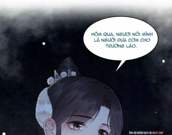 Trọng Sinh Bá Sủng Nhiếp Chính Vương Quá Mạnh Mẽ Chapter 194 - 39