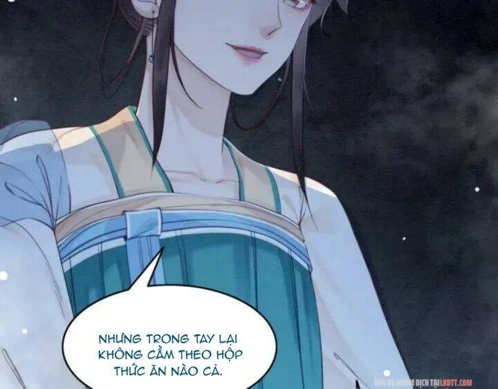 Trọng Sinh Bá Sủng Nhiếp Chính Vương Quá Mạnh Mẽ Chapter 194 - 40