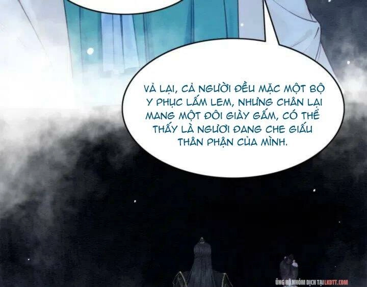 Trọng Sinh Bá Sủng Nhiếp Chính Vương Quá Mạnh Mẽ Chapter 194 - 41