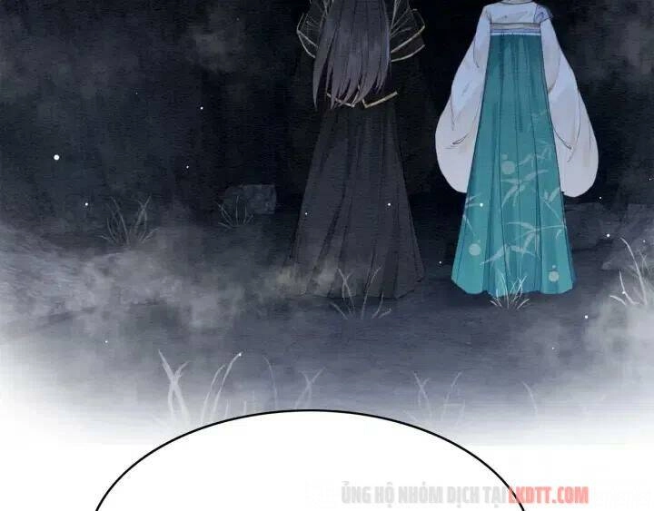 Trọng Sinh Bá Sủng Nhiếp Chính Vương Quá Mạnh Mẽ Chapter 194 - 42