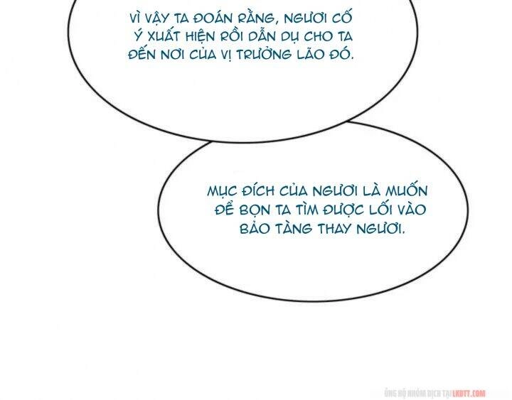 Trọng Sinh Bá Sủng Nhiếp Chính Vương Quá Mạnh Mẽ Chapter 194 - 43