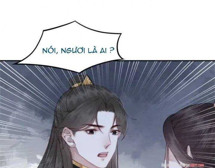 Trọng Sinh Bá Sủng Nhiếp Chính Vương Quá Mạnh Mẽ Chapter 194 - 44