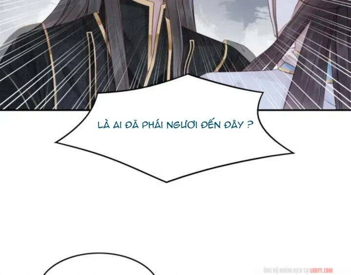 Trọng Sinh Bá Sủng Nhiếp Chính Vương Quá Mạnh Mẽ Chapter 194 - 46