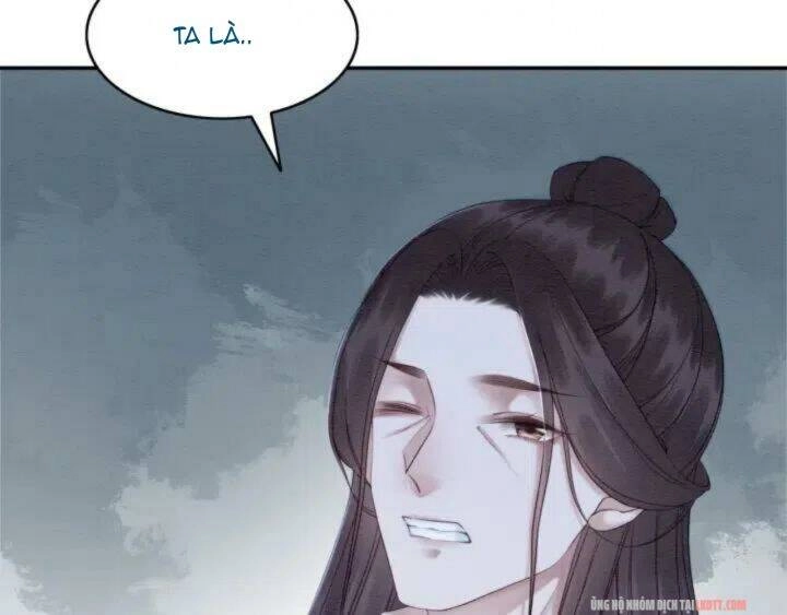 Trọng Sinh Bá Sủng Nhiếp Chính Vương Quá Mạnh Mẽ Chapter 194 - 47