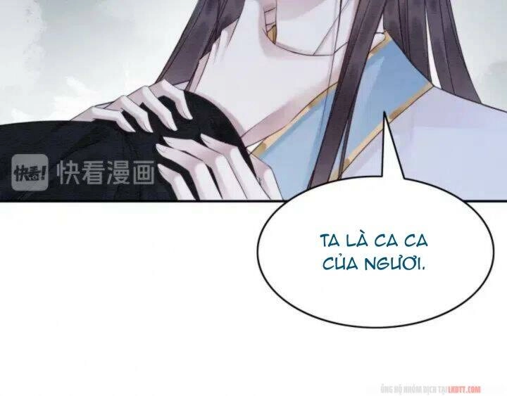 Trọng Sinh Bá Sủng Nhiếp Chính Vương Quá Mạnh Mẽ Chapter 194 - 48