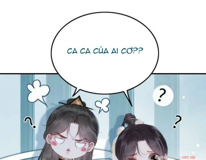 Trọng Sinh Bá Sủng Nhiếp Chính Vương Quá Mạnh Mẽ Chapter 194 - 49