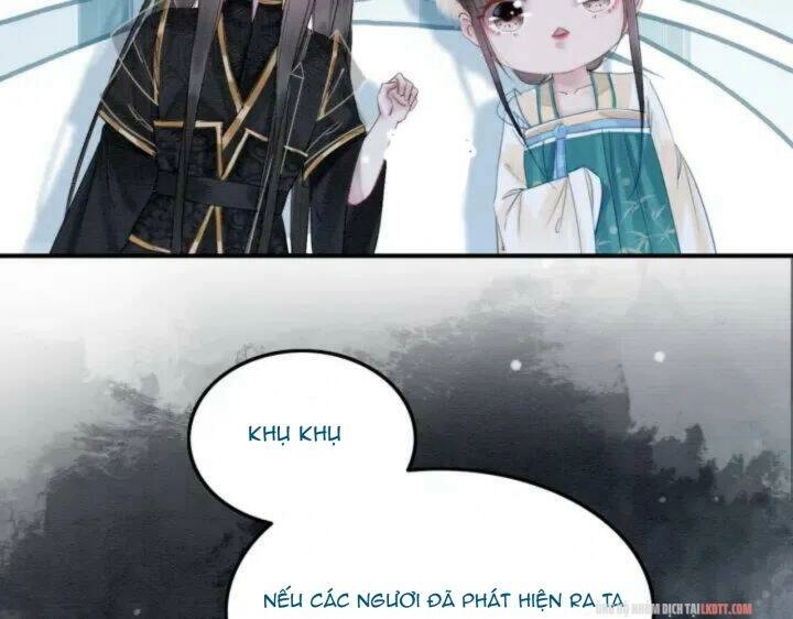 Trọng Sinh Bá Sủng Nhiếp Chính Vương Quá Mạnh Mẽ Chapter 194 - 50