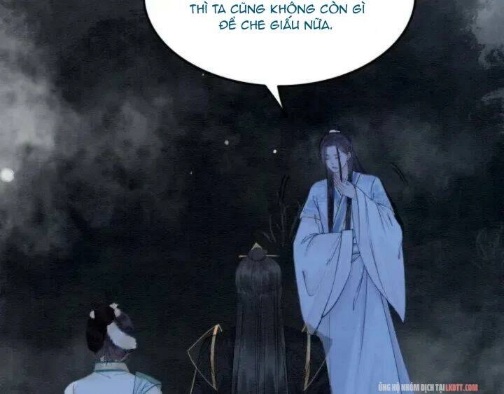 Trọng Sinh Bá Sủng Nhiếp Chính Vương Quá Mạnh Mẽ Chapter 194 - 51