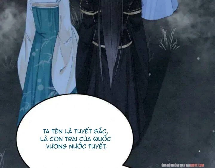 Trọng Sinh Bá Sủng Nhiếp Chính Vương Quá Mạnh Mẽ Chapter 194 - 52