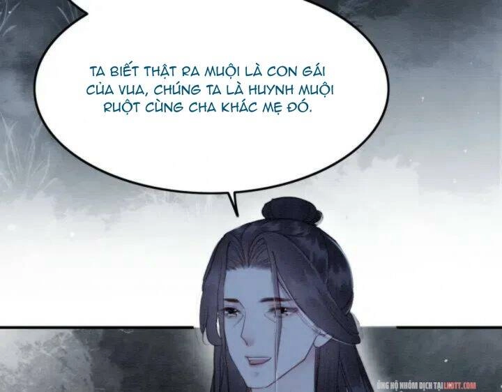 Trọng Sinh Bá Sủng Nhiếp Chính Vương Quá Mạnh Mẽ Chapter 194 - 53