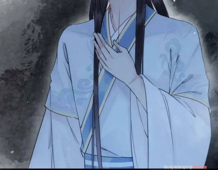 Trọng Sinh Bá Sủng Nhiếp Chính Vương Quá Mạnh Mẽ Chapter 194 - 54