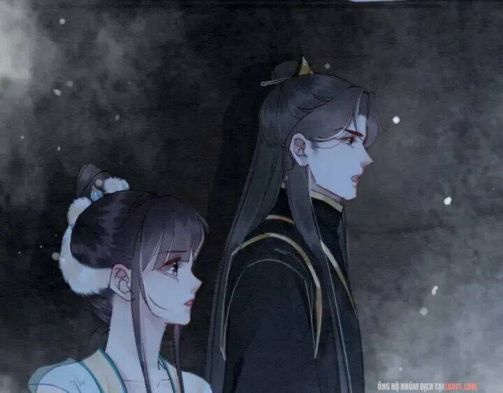 Trọng Sinh Bá Sủng Nhiếp Chính Vương Quá Mạnh Mẽ Chapter 194 - 55