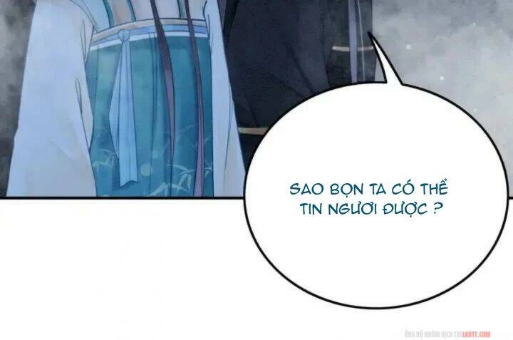 Trọng Sinh Bá Sủng Nhiếp Chính Vương Quá Mạnh Mẽ Chapter 194 - 56