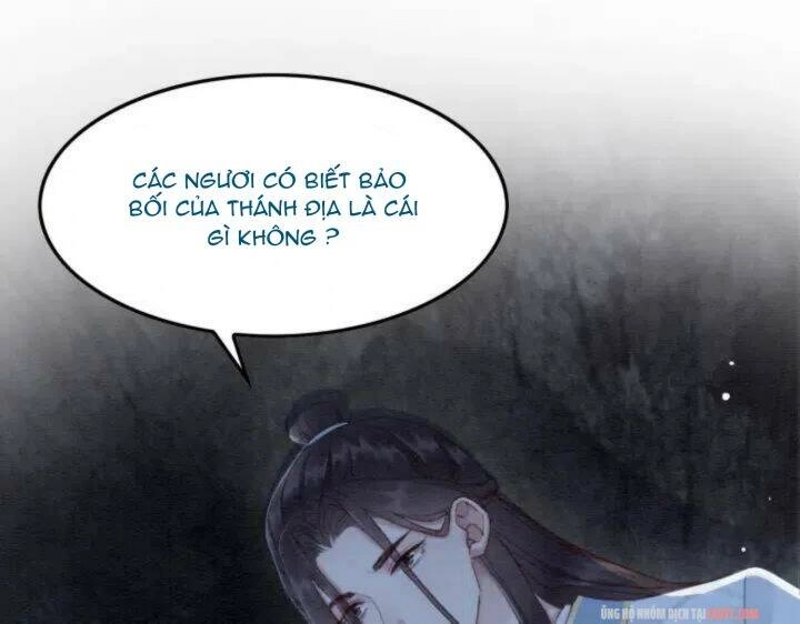 Trọng Sinh Bá Sủng Nhiếp Chính Vương Quá Mạnh Mẽ Chapter 194 - 57