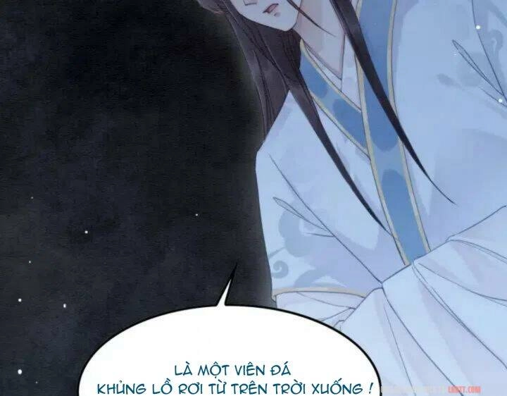 Trọng Sinh Bá Sủng Nhiếp Chính Vương Quá Mạnh Mẽ Chapter 194 - 58