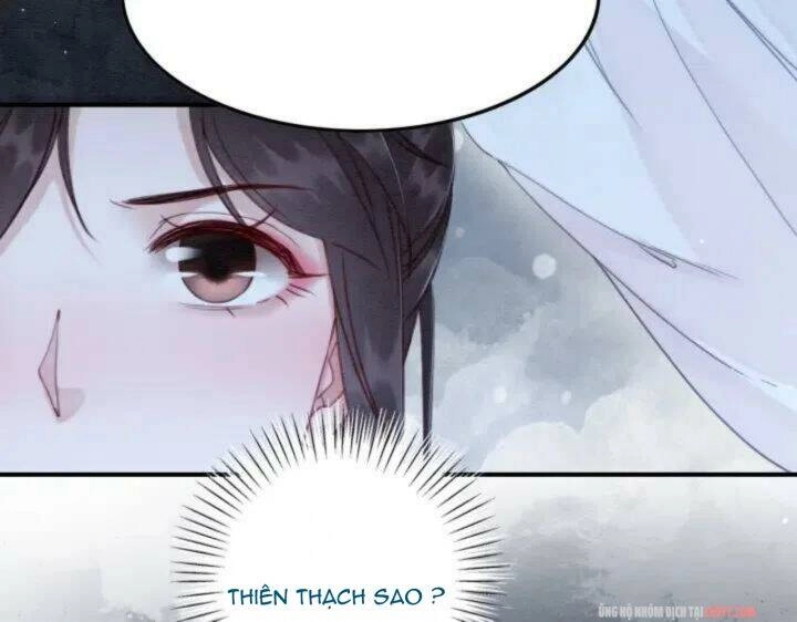 Trọng Sinh Bá Sủng Nhiếp Chính Vương Quá Mạnh Mẽ Chapter 194 - 59