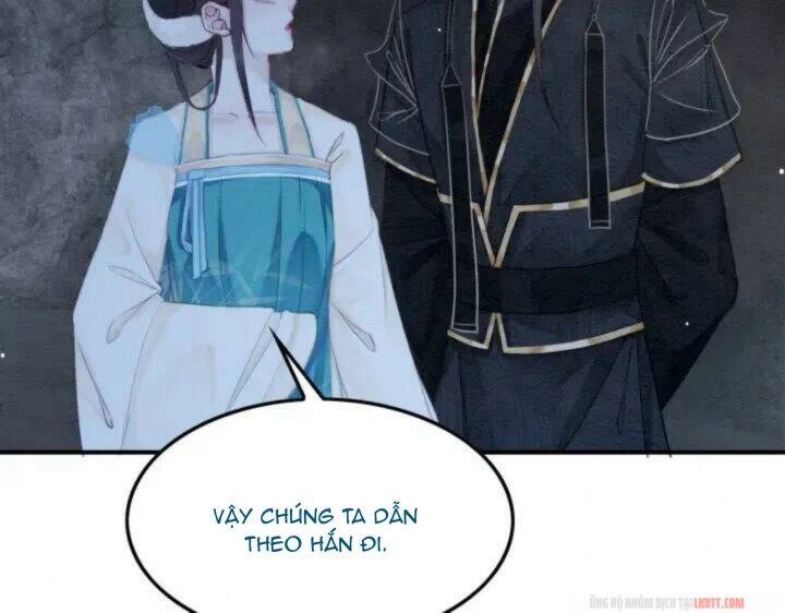 Trọng Sinh Bá Sủng Nhiếp Chính Vương Quá Mạnh Mẽ Chapter 194 - 62